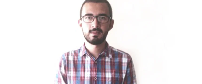 jorge_cuartas3.jpg