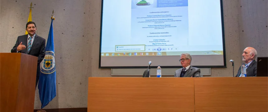 jornada_der_ambiental.jpg