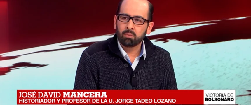 jose_david_moreno.png