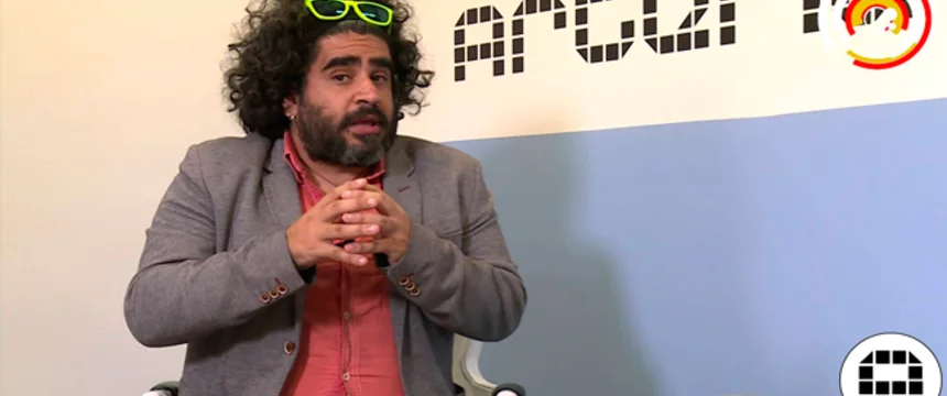 jose_falconi.png