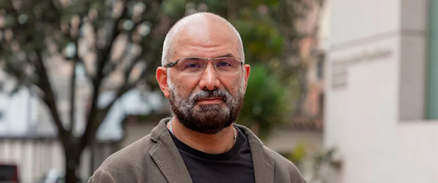 juancarloscordoba.jpg