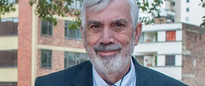 kalmanovitz_2_1.jpg