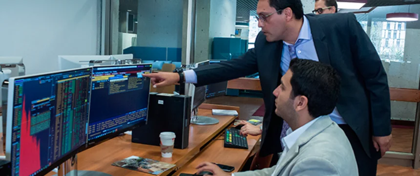 laboratorio_financiero.png