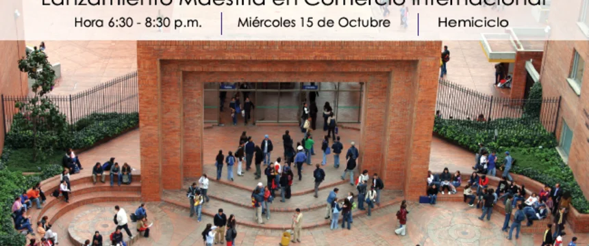lanzamiento_maestria.png