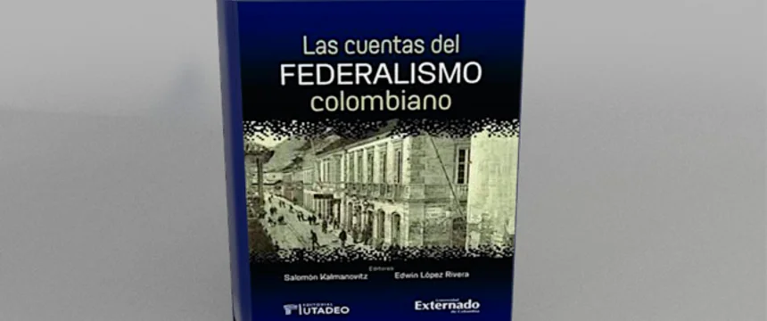 las_cuentas_federalismo.png