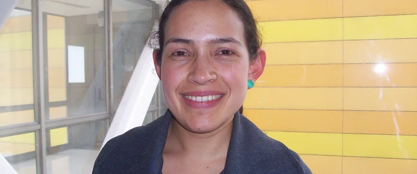 laura_rosa_conde.jpg