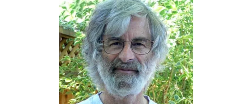leslie_lamport.jpg
