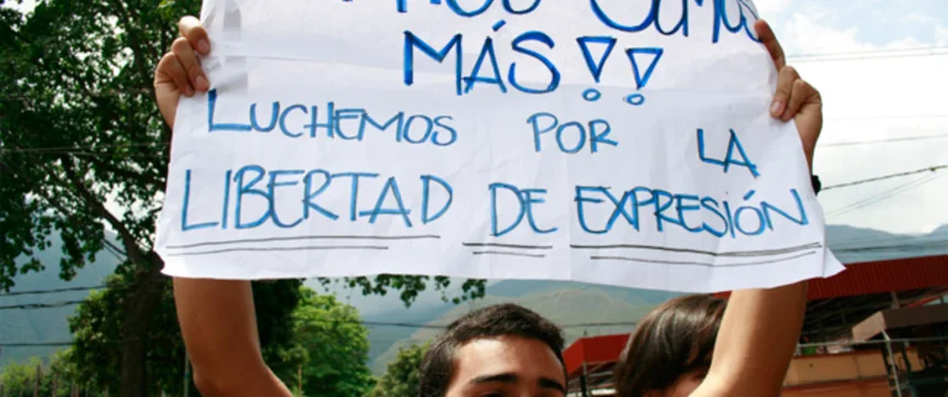 libertad_prensa.png