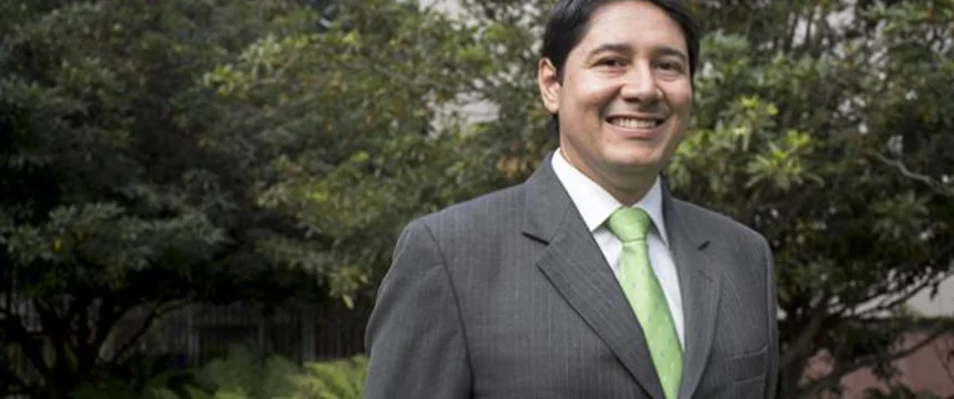 lluis_alejandro_arias_0.jpg