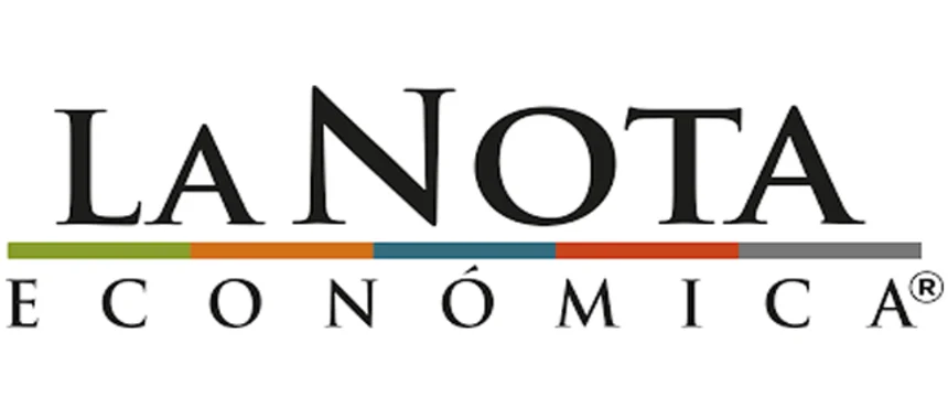 logo_nota.png