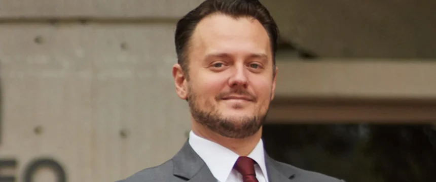 lorenzo_maggiorelli-utadeo.jpg