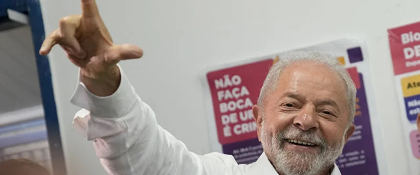 lula_para_web.jpg