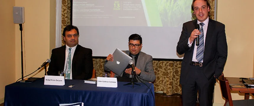 maestriaderechoambiental.jpg