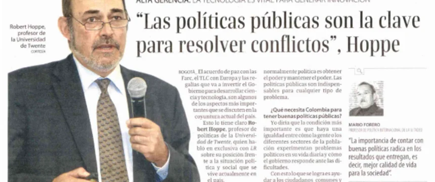 mario_en_los_medios.png