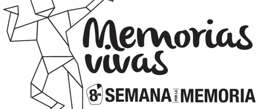 memoriasemana.jpg