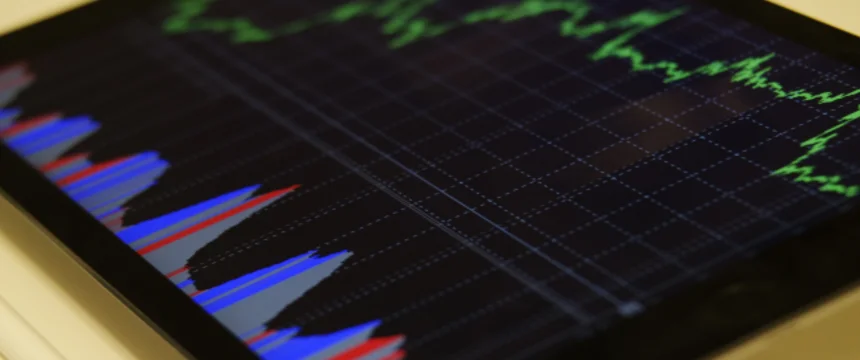 mercado_accionario.png