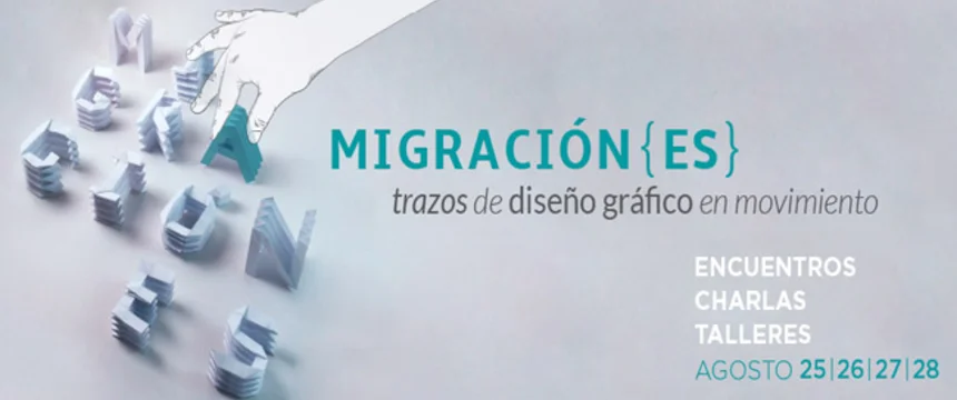 migracionesedit.jpg
