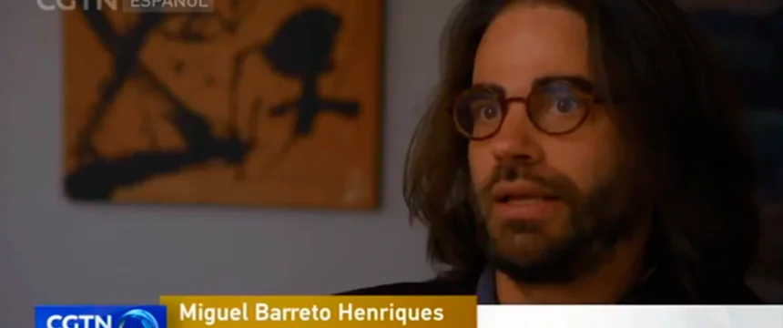 miguel_barreto.png