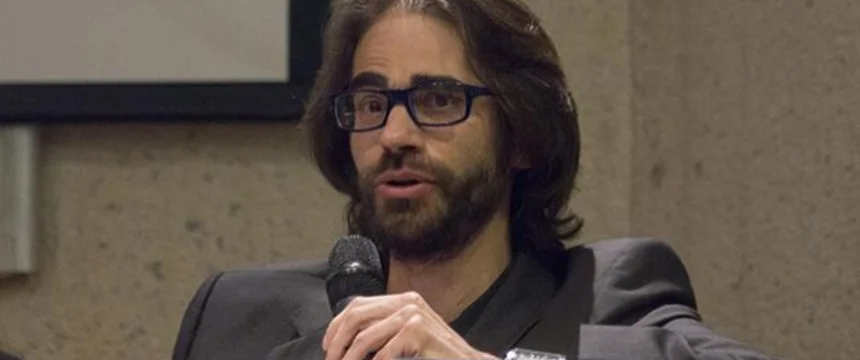 miguelbarreto_1.jpg