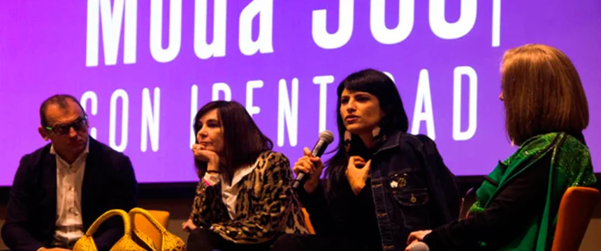 moda_pastora_correa.png