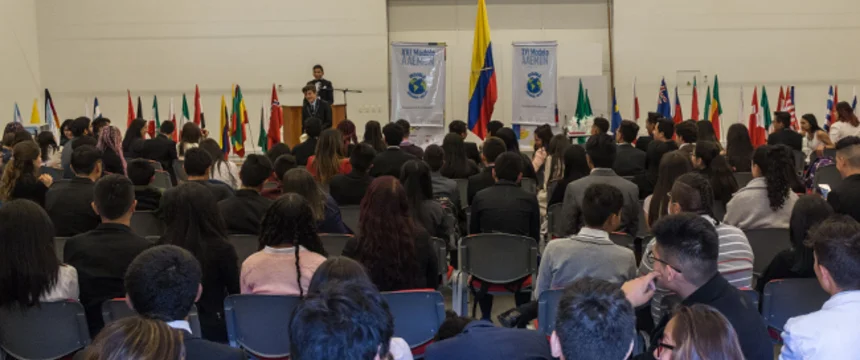 modelonacionesunidas.utadeo.11.jpg