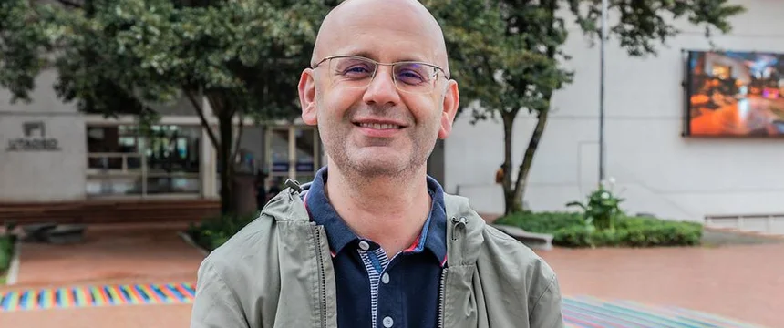 moiseslimiautadeo.jpg
