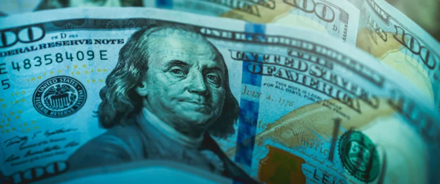 money-2173148_1280_1.jpg
