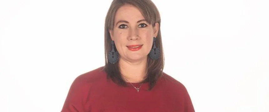 monicape.alosa_.utadeo_0.jpg