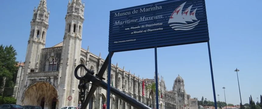 museo-de-la-marina-lisboa-001.jpg