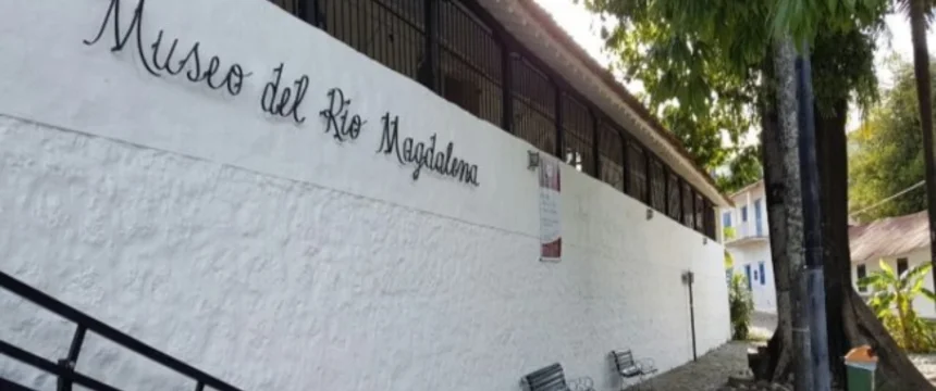 museo.jpg