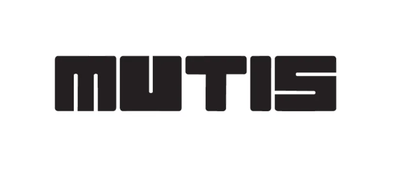 mutis.png