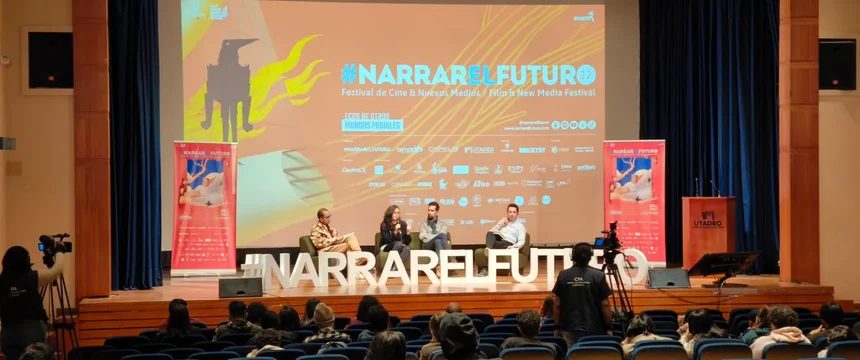 narrrarelfuturo_2025_-_presencia_icetex_en_piezas_del_evento_7.jpeg