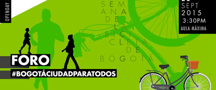 nota-semana-bicibleta.png