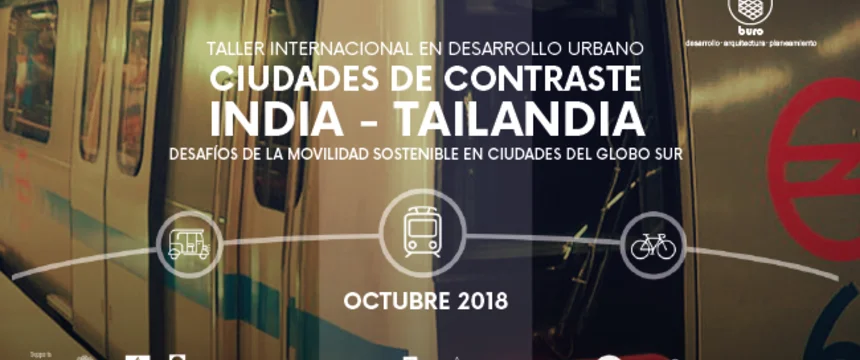 nota-web-tailandia-india-septiembre_1.jpg