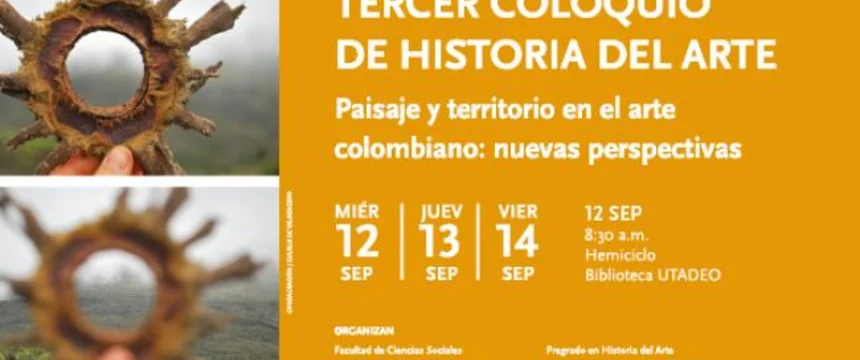 nota-web-tercer-coloquio-historia_2.jpg