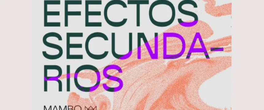 nota_2.png
