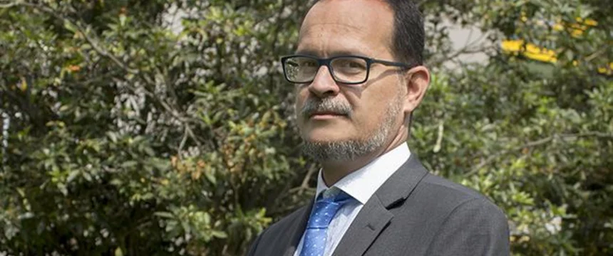 nota_andres_franco_herrera_2_0_1.jpg