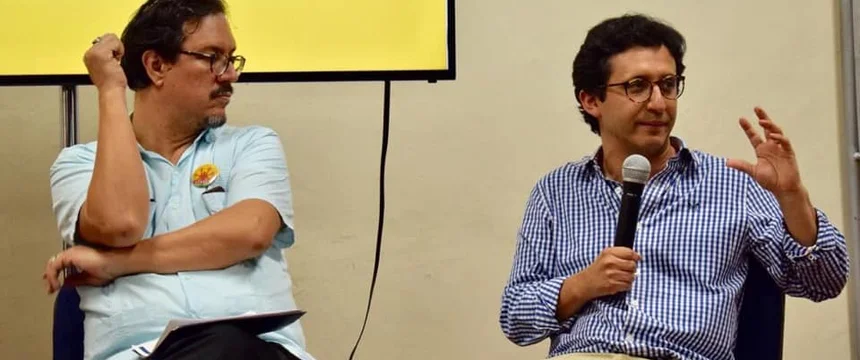nota_decano_en_cartagena_2_.jpg