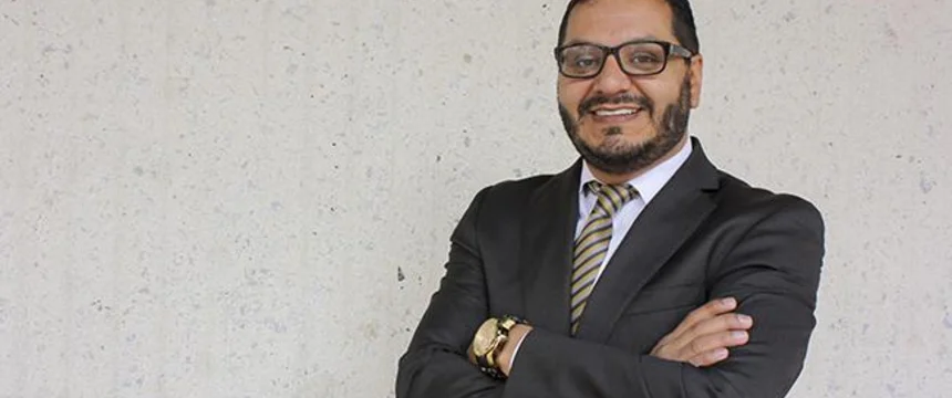 nota_juan_carlos_cuartas_-_profesor_representante_profesores_programas_administracion_20170314_001_1.jpg