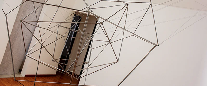 nota_muestra_artes_plasticas_20140520_019.jpg