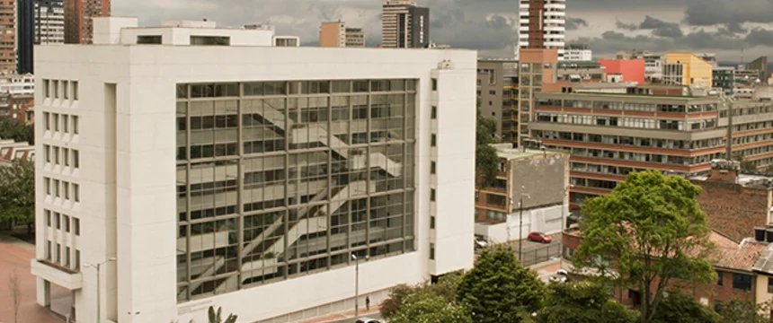 nota_postgrados_20120613_004.jpg