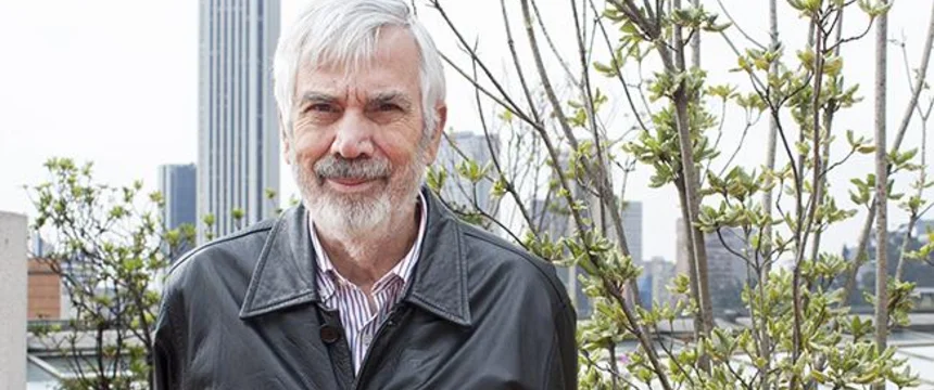 nota_salomon_kalmanovitz_-_profesor_emerito_programa_economia_4682_1_4_2.jpg