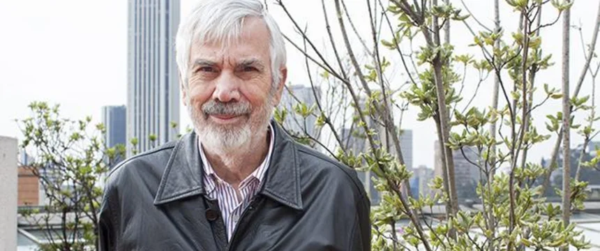 nota_salomon_kalmanovitz_-_profesor_emerito_programa_economia_4682_2_0.jpg