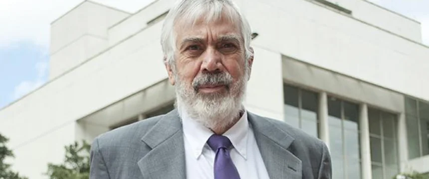 nota_salomon_kalmanovitz_20130329_003_9.jpg