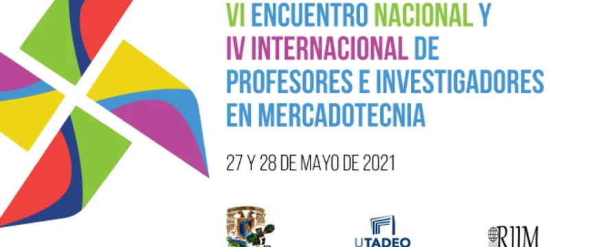 nota_web_vi_encuentro_nacional_y_iv_internacional_de_profesores_e_investigadores_en_mercadotecnia.jpg