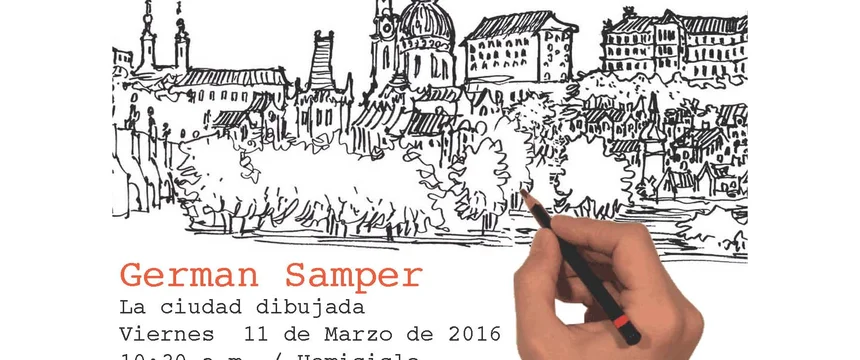 noticia_german_samper.jpg