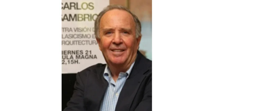 noticia_sambricio.jpg
