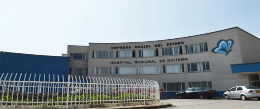nueva_secretaria_de_salud_de_duitama_luz_liliana_hernandez_vargas.png