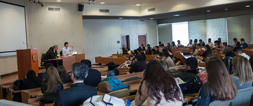 nuevos-constitucionalismos-latinoamericanos-minimos-democraticos-para-un-congreso-representativo.utadeo.2.png