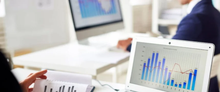online-statistics-1-p84jho69tyaoyj3r1o81l5k6kd07lob2oux5eqng58.jpg